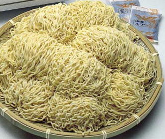 �����[�����̎ʐ^